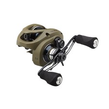 Savage Gear Multiplier Reel