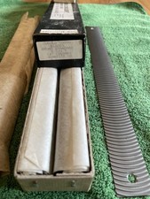 Antique Made In England