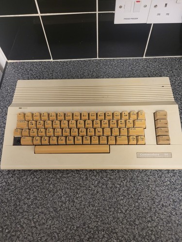 Vintage retro gaming - retro,