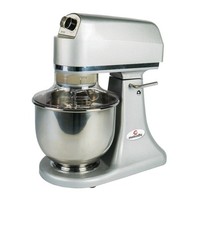 Buffalo DB266 7L Planetary