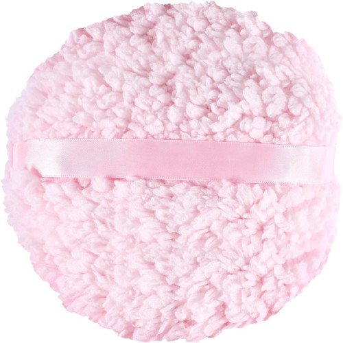 Inch ultra soft - 6,