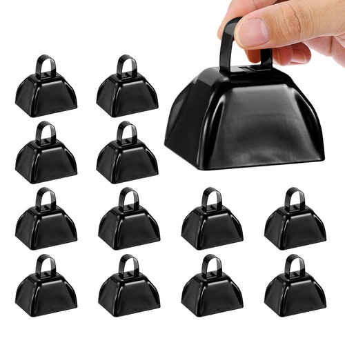 3inch cow bells for - cow,
