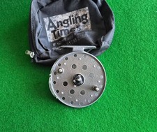 Grice & Young Gypsy D'Or. 4