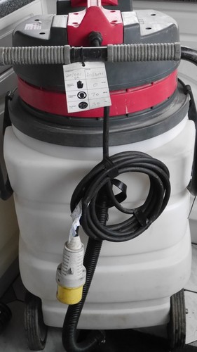 Elite rvk60 industrial wet - elite, &