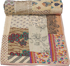 Indian Quilt Vintage Quilt Old