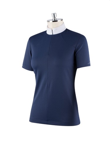 Animo ladies birol short - animo,