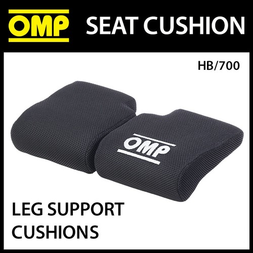 700 omp racing piece - hb/700, 2-piece