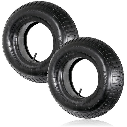 Wheelbarrow wheel inner - 2, x