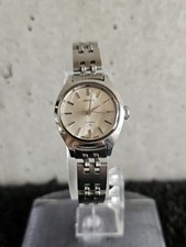 Seiko 1104-0090 manual 21