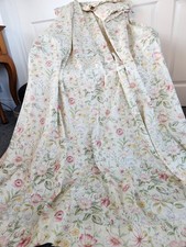 Dorma Country Diary Curtains