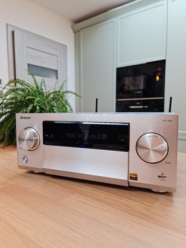 Rrp 2700 pioneer - £2700, !