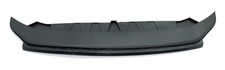 Front Bumper Spoiler Lower