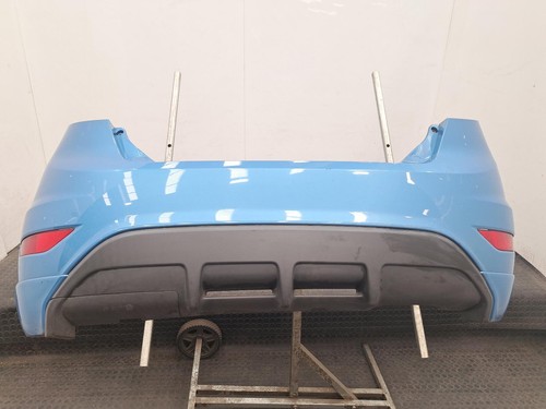 Ford fiesta zetec - ford,