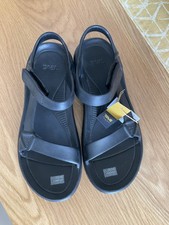 Teva Hurricane Drift Mens