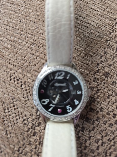 Ingersoll ladies - ingersoll,