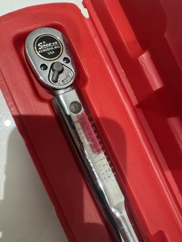 Snap qjr 2100b - snap-on, qjr-2100b