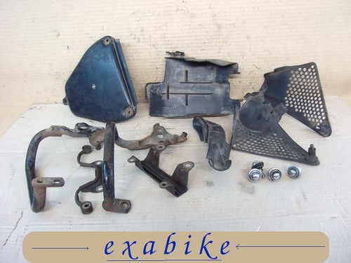 Various lot for - honda, vt