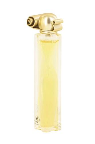 Givenchy organza first light - givenchy,