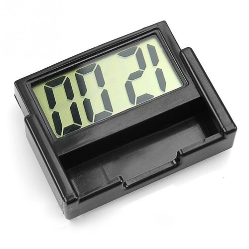 New 1pc screen - screen, clocks
