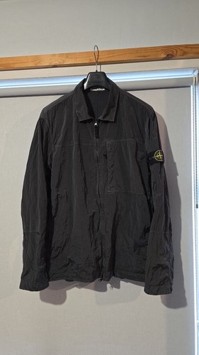 Stone island nylon - 24,