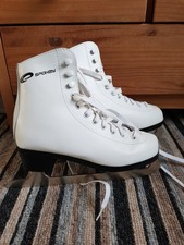 SPOKEY KILLIAN WOMEN'S CLASSIC