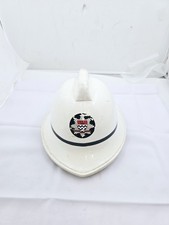 London Fire Brigade Helmet