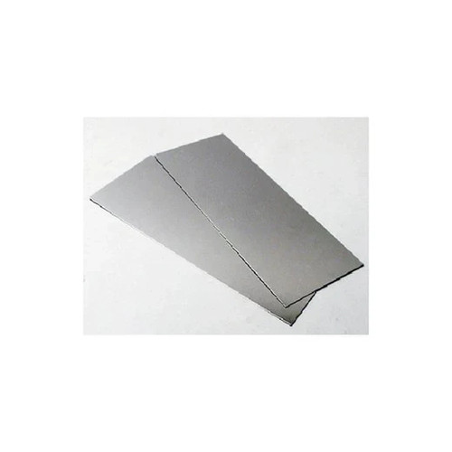 Albion alloys sm5m aluminium - alloys,