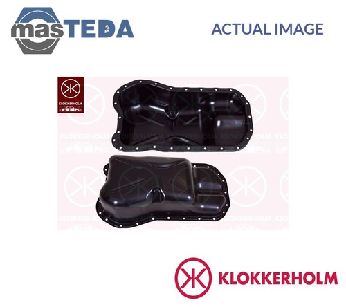 9522473 engine oil pan - oil, sump