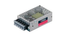 Txm025 112 12v traco power - 12v,
