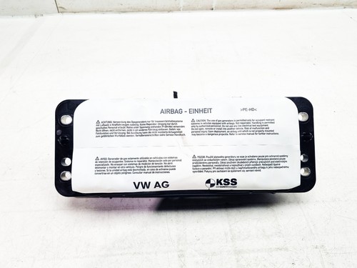 Seat leon mk3 - leon, dashboard