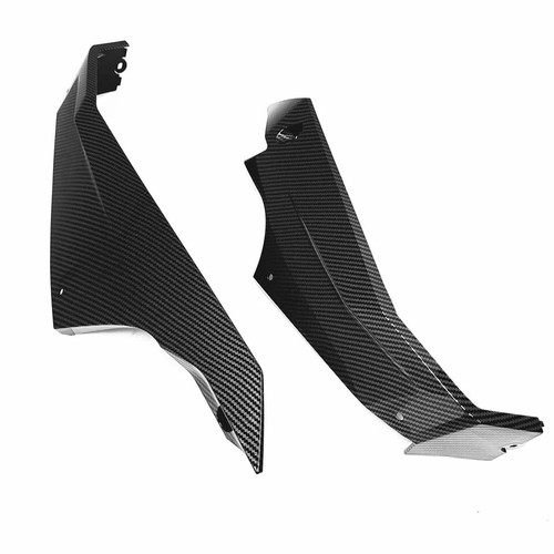 For kawasaki ninja - for,