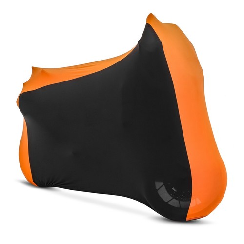 Motorcycle cover for bmw - for, k