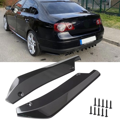 For jetta passat b7 - for, b6