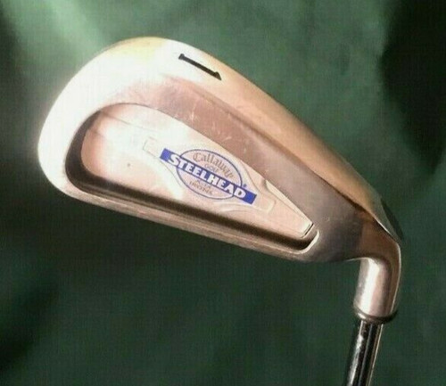 Callaway x14 iron - x14,