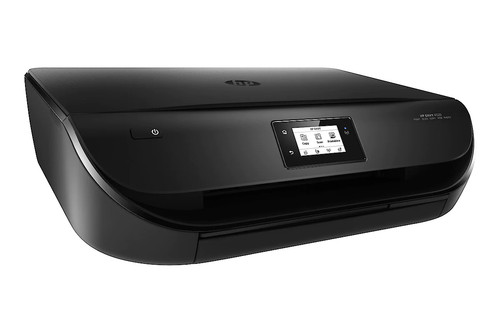 Envy 4523 all - all, in