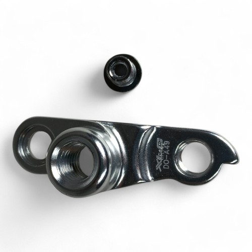 Xlc derailleur hanger a49 - hanger, do-a49