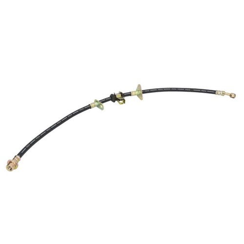 Fits abe c80802abe right brake - fits,