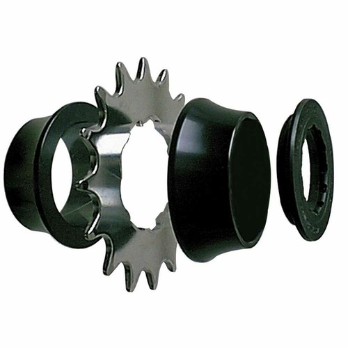 Conversion kit single speed - conversion,
