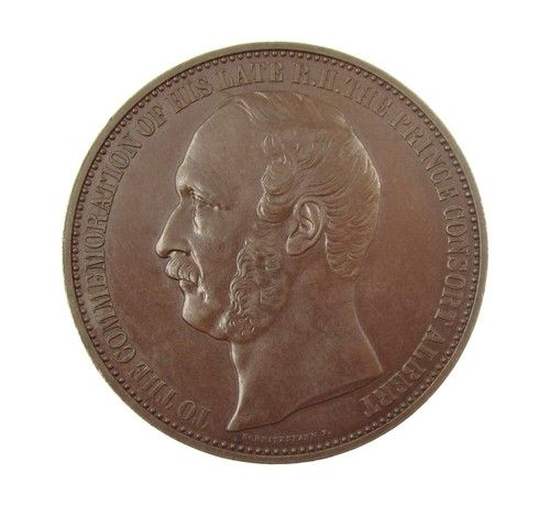 1862 international exhibition - international,