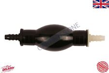 For Renault Megane Scenic Kangoo Clio 1.5 Diesel Hand Primer Pump Manuel