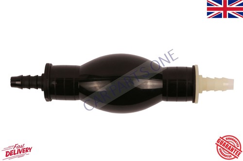 For renault megane - for renault,