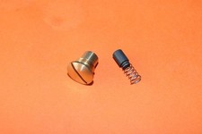 LU460380 460380 LUCAS EARTH