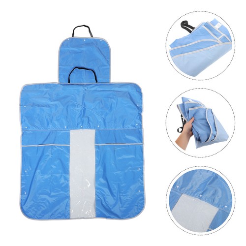 Motorcycle protective cover - motorcycle,