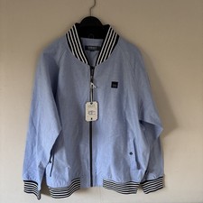 Quba and Co  nautical Jason