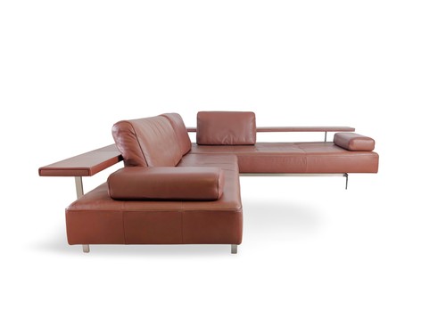 Original rolf benz corner - rolf,