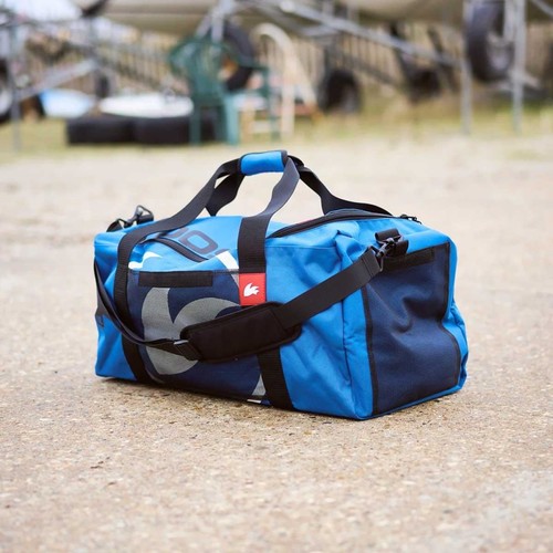 Rooster 60l carry all - rooster,