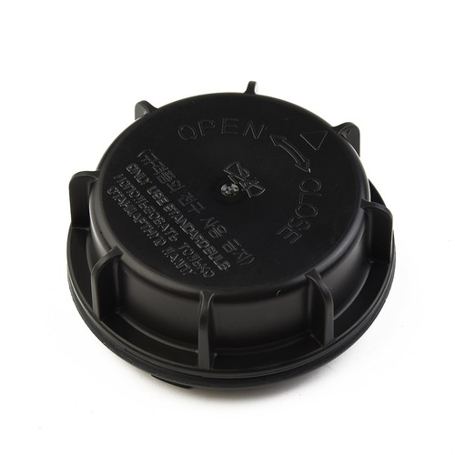 Headlight dust lamp - bulb, cap