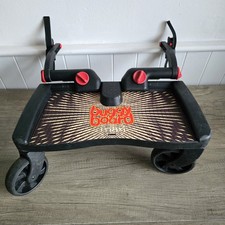 Lascal Buggy Board Maxi With