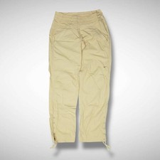 Vintage Nike Studio Cargo