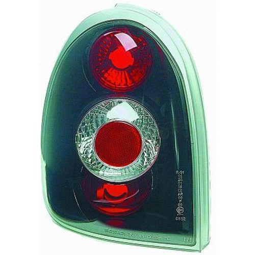 Tail lights set suitable - , for